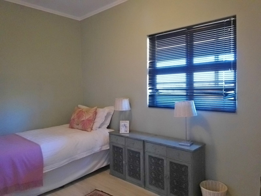 2 Bedroom Property for Sale in Tyger Waterfront Western Cape